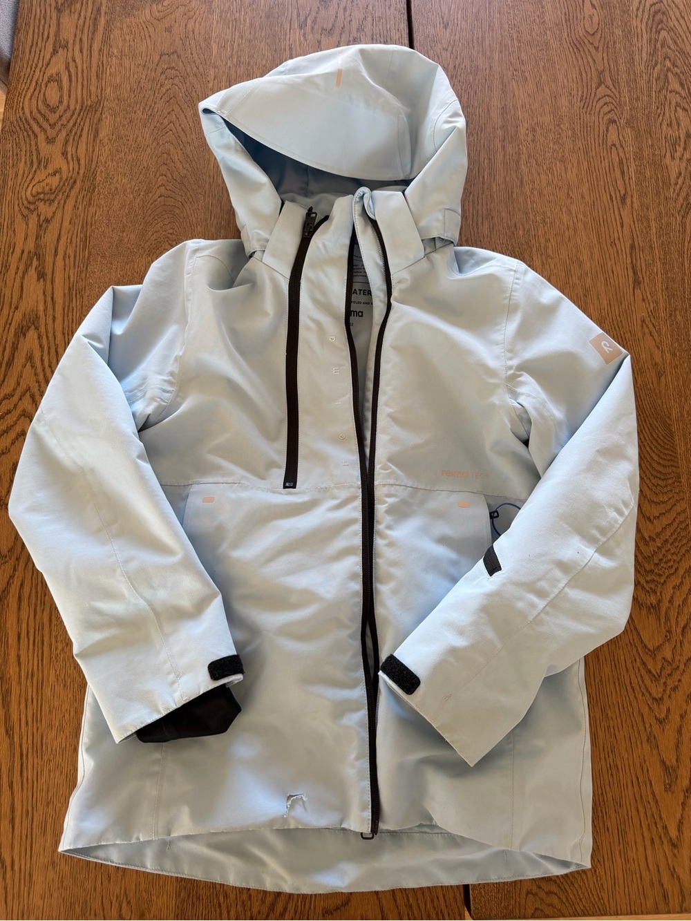 Reima Perille Jacket